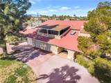 1410 Serene Avenue - Photo 74