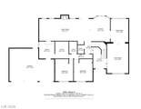 1410 Serene Avenue - Photo 76