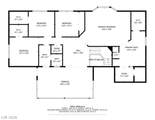 1410 Serene Avenue - Photo 77