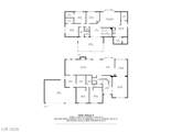 1410 Serene Avenue - Photo 78