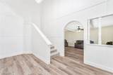 1410 Serene Avenue - Photo 8