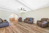 1410 Serene Avenue - Photo 9