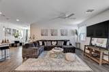 8164 Golden Cholla Avenue - Photo 1