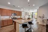 8164 Golden Cholla Avenue - Photo 10