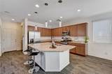 8164 Golden Cholla Avenue - Photo 11