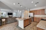 8164 Golden Cholla Avenue - Photo 12