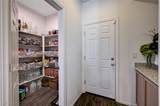 8164 Golden Cholla Avenue - Photo 14