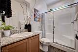8164 Golden Cholla Avenue - Photo 15