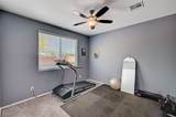 8164 Golden Cholla Avenue - Photo 16