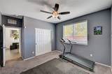 8164 Golden Cholla Avenue - Photo 17