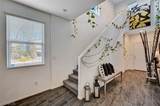 8164 Golden Cholla Avenue - Photo 18
