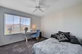 8164 Golden Cholla Avenue - Photo 19