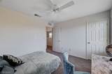 8164 Golden Cholla Avenue - Photo 20