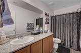 8164 Golden Cholla Avenue - Photo 21