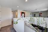 8164 Golden Cholla Avenue - Photo 22