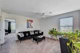 8164 Golden Cholla Avenue - Photo 23