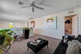 8164 Golden Cholla Avenue - Photo 24