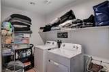 8164 Golden Cholla Avenue - Photo 25