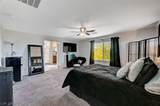 8164 Golden Cholla Avenue - Photo 27