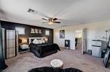 8164 Golden Cholla Avenue - Photo 28