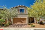 8164 Golden Cholla Avenue - Photo 3