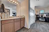 8164 Golden Cholla Avenue - Photo 30