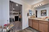 8164 Golden Cholla Avenue - Photo 31