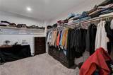8164 Golden Cholla Avenue - Photo 32