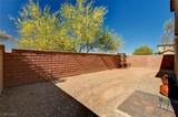 8164 Golden Cholla Avenue - Photo 33