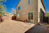 8164 Golden Cholla Avenue - Photo 34
