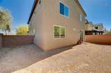 8164 Golden Cholla Avenue - Photo 35