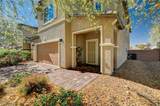 8164 Golden Cholla Avenue - Photo 4