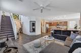 8164 Golden Cholla Avenue - Photo 5