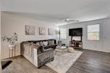 8164 Golden Cholla Avenue - Photo 7