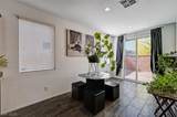 8164 Golden Cholla Avenue - Photo 8