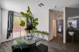 8164 Golden Cholla Avenue - Photo 9