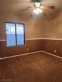 4136 Sprints Race Avenue - Photo 14