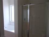 1160 Golf Club - Photo 10