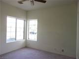 1160 Golf Club - Photo 11