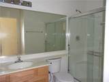 1160 Golf Club - Photo 12