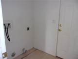 1160 Golf Club - Photo 13