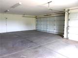 1160 Golf Club - Photo 14