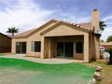 1160 Golf Club - Photo 15