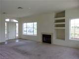 1160 Golf Club - Photo 4