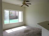 1160 Golf Club - Photo 5