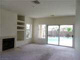 1160 Golf Club - Photo 6