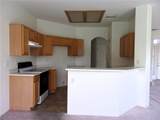 1160 Golf Club - Photo 7