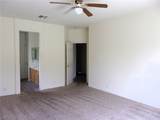 1160 Golf Club - Photo 8
