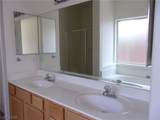 1160 Golf Club - Photo 9