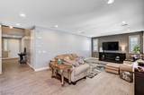 124 Nola Stream Court - Photo 10